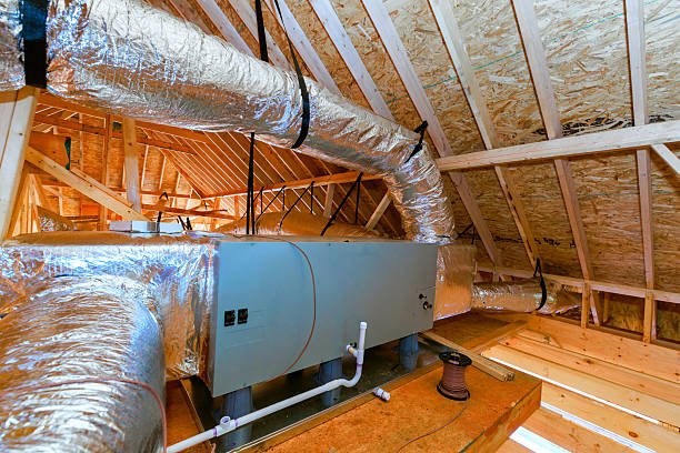 Top rated local Ac Repair specialists in Brusly, LA